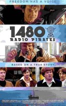 1480 Radio Pirates izle – 1480 Radio Pirates 2021 Filmi izle