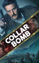 Collar Bomb izle – Collar Bomb 2021 Filmi izle