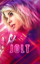 Jolt izle – Jolt 2021 Filmi izle