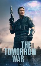 Geleceğin Savaşı izle – The Tomorrow War 2021 Filmi izle