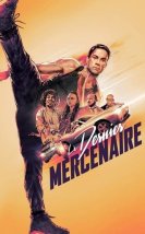 Emekli Ajan izle – The Last Mercenary 2021 Filmi izle