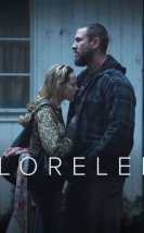 Lorelei izle – Lorelei 2021 Filmi izle