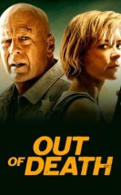 Out of Death izle – Out of Death 2021 Filmi izle