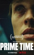 Prime Time izle – Prime Time 2021 Filmi izle
