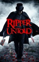 Ripper Untold izle – Ripper Untold 2021 Filmi izle