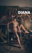 Diana izle – Diana 2018 Filmi izle