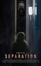 Separation izle – Separation 2021 Filmi izle