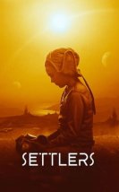 Settlers izle – Settlers 2021 Filmi izle