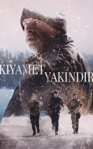 Kıyamet Yakındır izle – The Decline 2020 Filmi izle