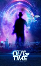 Out Of Time izle – Out of Time 2021 Filmi izle