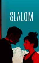 Slalom izle – Slalom 2020 Filmi izle