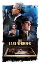 The Last Vermeer izle – The Last Vermeer 2019 Filmi izle