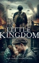 Little Kingdom izle – Little Kingdom 2019 Filmi izle