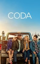 CODA izle – CODA 2021 Filmi izle