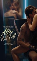 After 3: Ayrılık izle – After We Fell 2021 Filmi izle