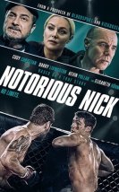 Notorious Nick izle – Notorious Nick 2021 Filmi izle