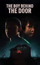 The Boy Behind the Door izle – The Boy Behind the Door 2021 Filmi izle