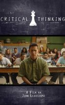 Eleştirel Düşünme izle – Critical Thinking 2020 Filmi izle