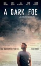 A Dark Foe izle – A Dark Foe 2021 Filmi izle