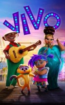 Vivo izle – Vivo 2021 Filmi izle