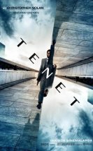 Tenet izle – Tenet 2020 Filmi izle