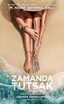 Zamanda Tutsak izle – Old 2021 Filmi izle