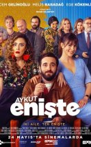 Aykut Enişte izle (2019)