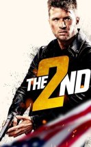 The 2nd izle – The 2nd Amendment 2020 Filmi izle