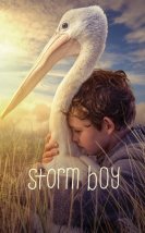 Fırtına Çocuk izle – Storm Boy 2019 Filmi izle