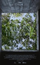 John and the Hole 2021 Filmi izle