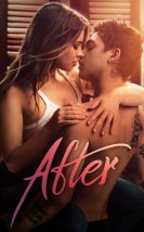 After izle – After 2019 Filmi izle