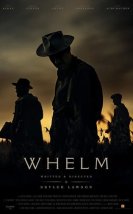 Whelm izle – Whelm 2019 Filmi izle