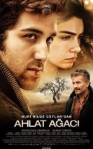 Ahlat Ağacı izle – Ahlat Ağacı 2018 Filmi izle