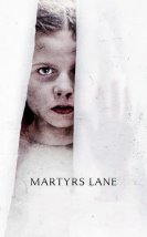 Martyrs Lane izle – Martyrs Lane 2021 Filmi izle