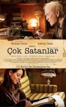 Çok Satanlar izle – Best Sellers 2021 Filmi izle