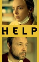 Help izle – Help 2021 Filmi izle