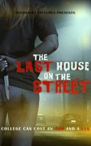 The Last House on the Street izle – The Last House on the Street 2021 Filmi izle