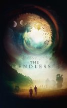 Sonsuz izle – The Endless 2017 Filmi izle