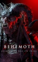 Behemoth izle – Behemoth 2021 Filmi izle