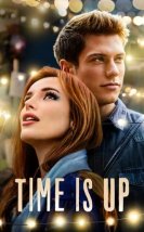 Time Is Up izle – Time Is Up 2021 Filmi izle