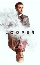 Tetikçiler izle – Looper 2012 Filmi izle