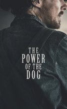 The Power of the Dog izle – The Power of the Dog 2021 Film izle