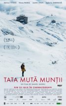 Dağları Deviren Baba izle – Tata muta muntii 2021 Filmi izle