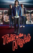 This Is the Night izle – This Is the Night 2021 Filmi izle