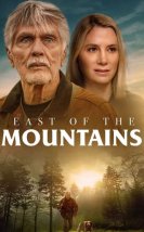 East of the Mountains izle – East of the Mountains 2021 Filmi izle