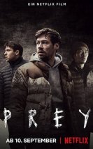 Av Günü izle – Prey 2021 Filmi izle