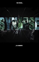 Synapse izle – Synapse 2021 Filmi izle