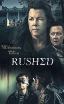 Rushed izle – Rushed 2021 Filmi izle