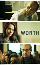 Hayatın Bedeli izle – What Is Life Worth 2021 Filmi izle