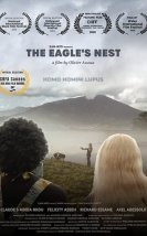The Eagle’s Nest 2020 Filmi izle